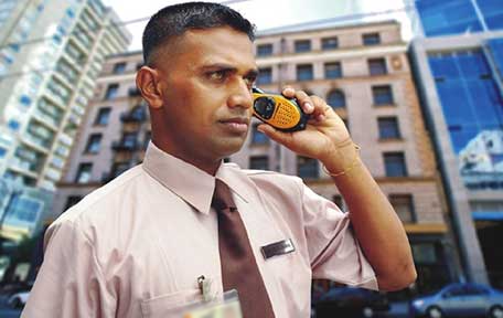 certise lanka security solutions